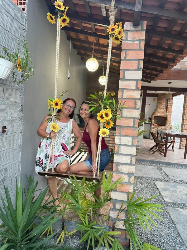 Pousada Aconchego Santarém - image 7