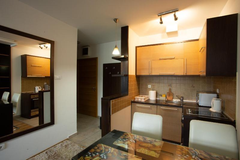 Superior Apartment image 3