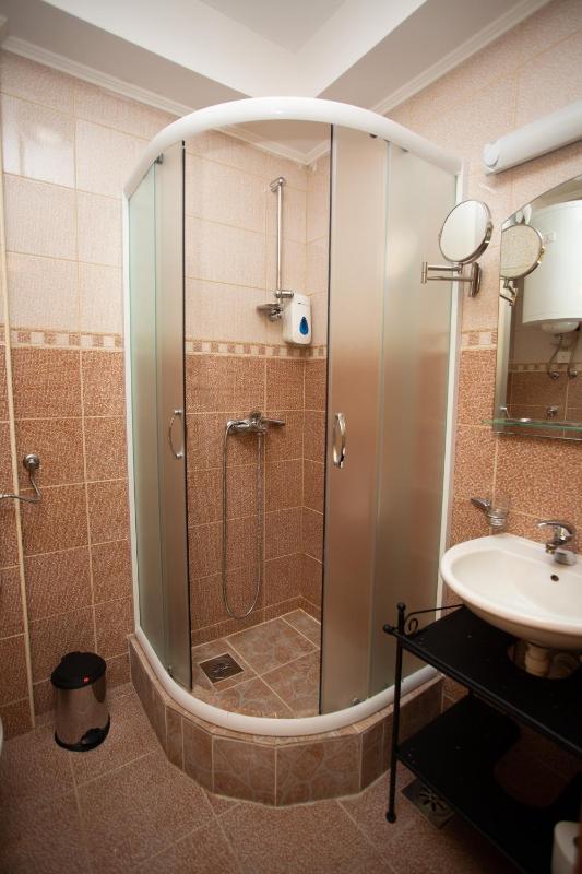Superior Apartment image 2