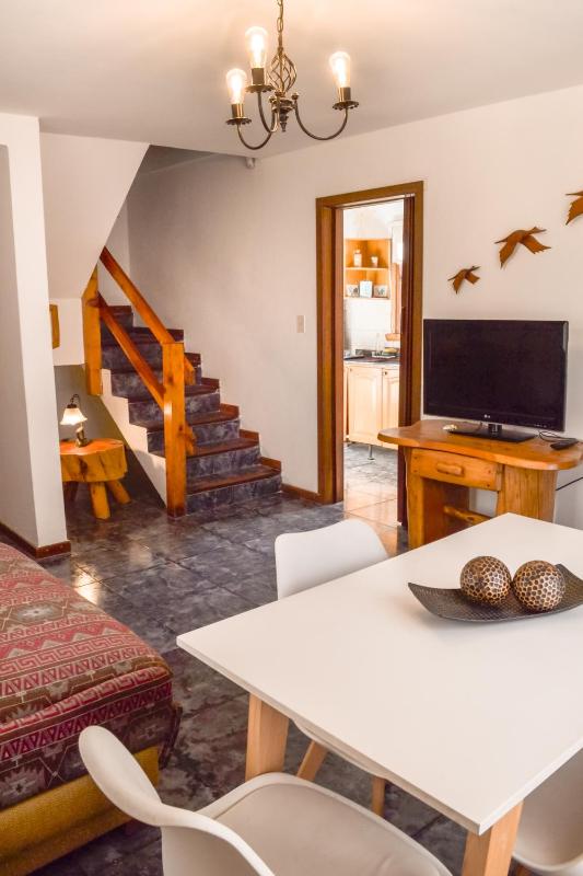 Melipal Flats - image 11