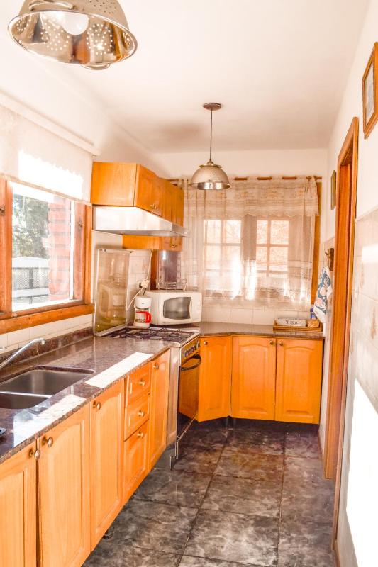 Melipal Flats - image 16
