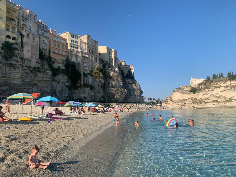 La Piazza BeB - image 24