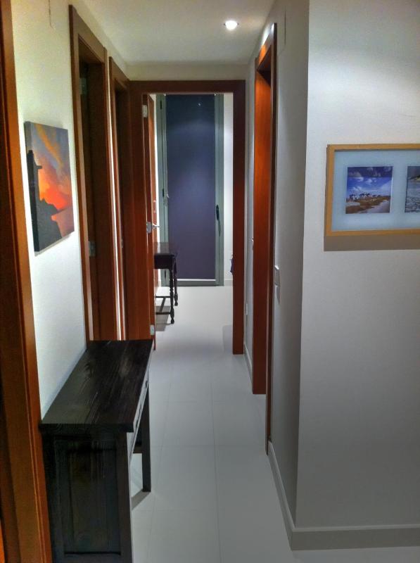 Apartaments Can Negret - image 9