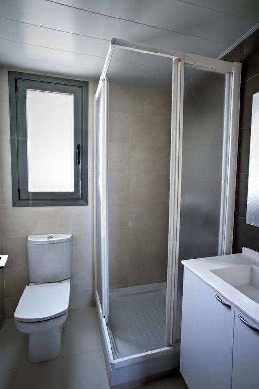 Apartaments Can Negret - image 18