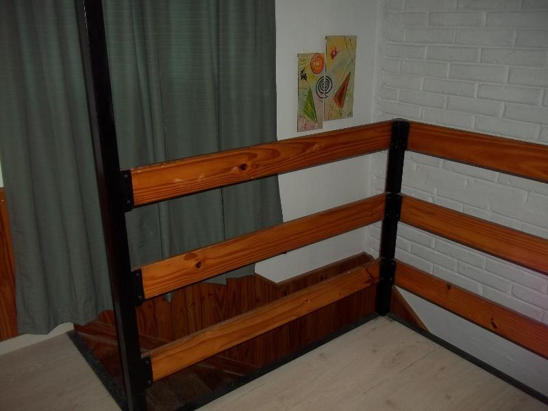 EVA Apartments 3 - image 16