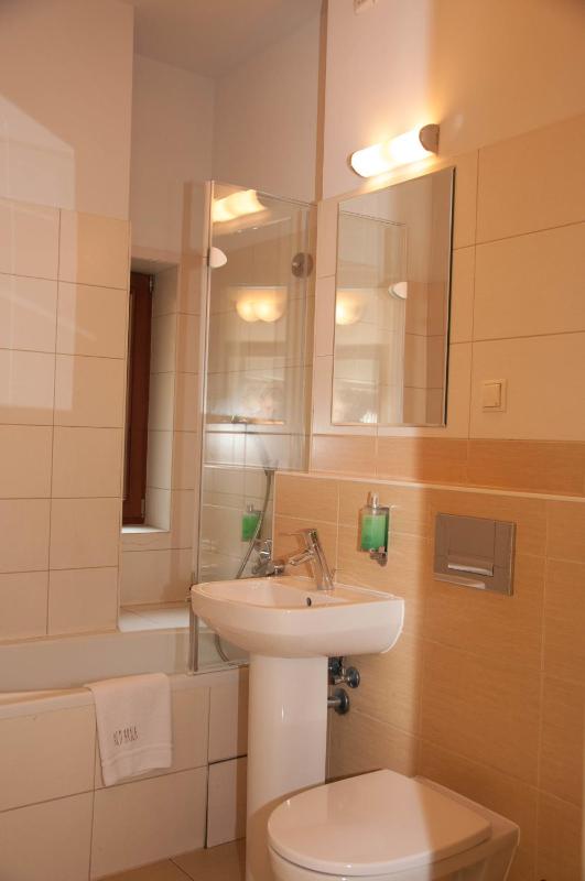 Superior Apartment image 2