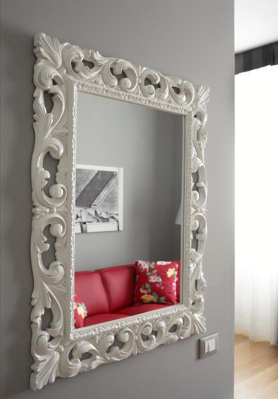 Superior Suite image 3