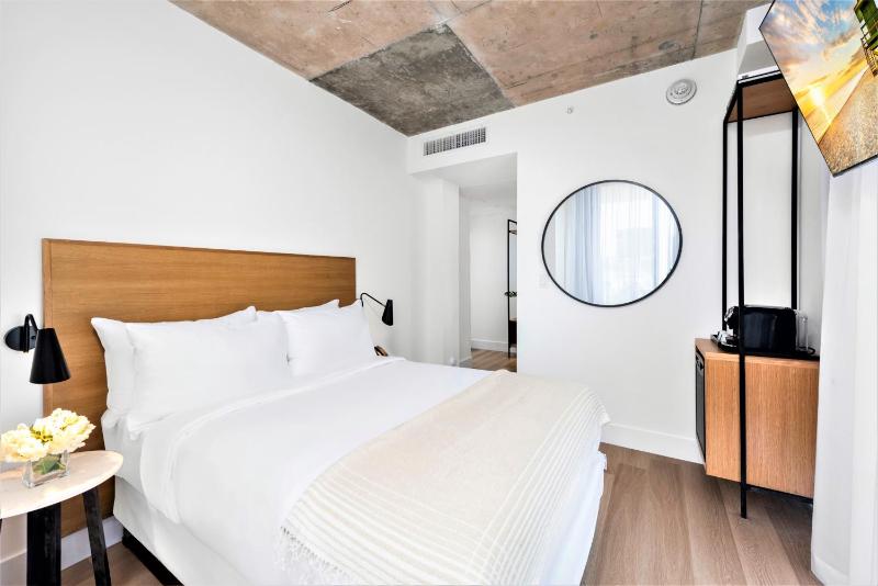 Upsun Hotel - image 3