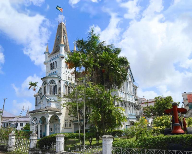2 Bed Apartment - Sleeps 4 - Parking - Wifi - image 16