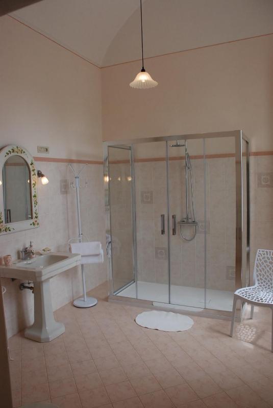 Triple Room image 4