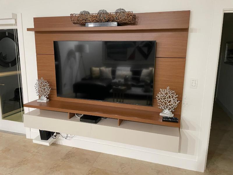 Sweeping Ocean Views of Hollywood Beach - Unit 14F - image 13