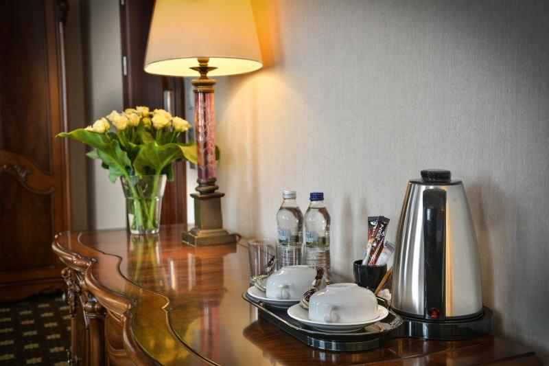 King Suite image 3
