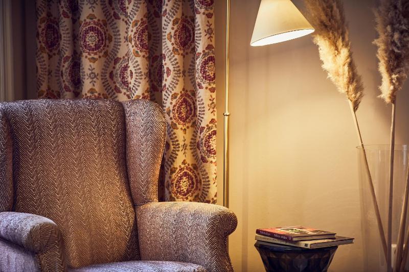 Hotel Royal - image 7