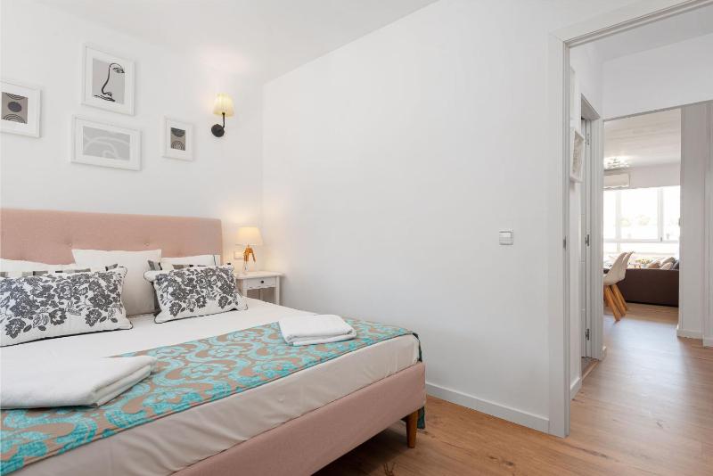 Apartment Scandi - Alcúdia - image 3