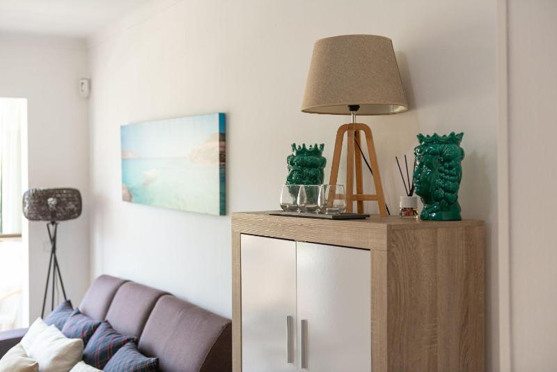 Apartment Scandi - Alcúdia - image 22