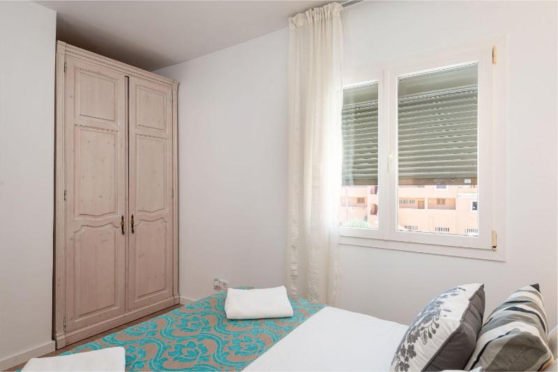 Apartment Scandi - Alcúdia - image 19