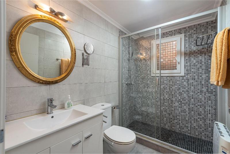 Apartment Scandi - Alcúdia - image 17