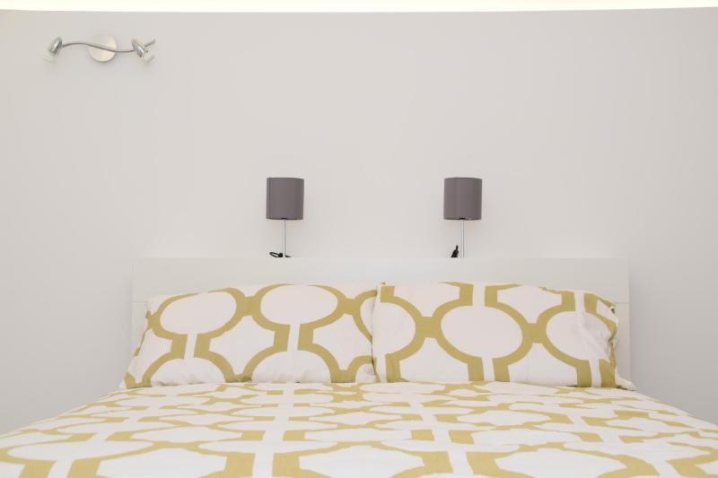 Casetta Verga Loft - image 10