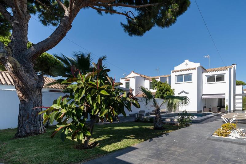 Holiday Home image 2