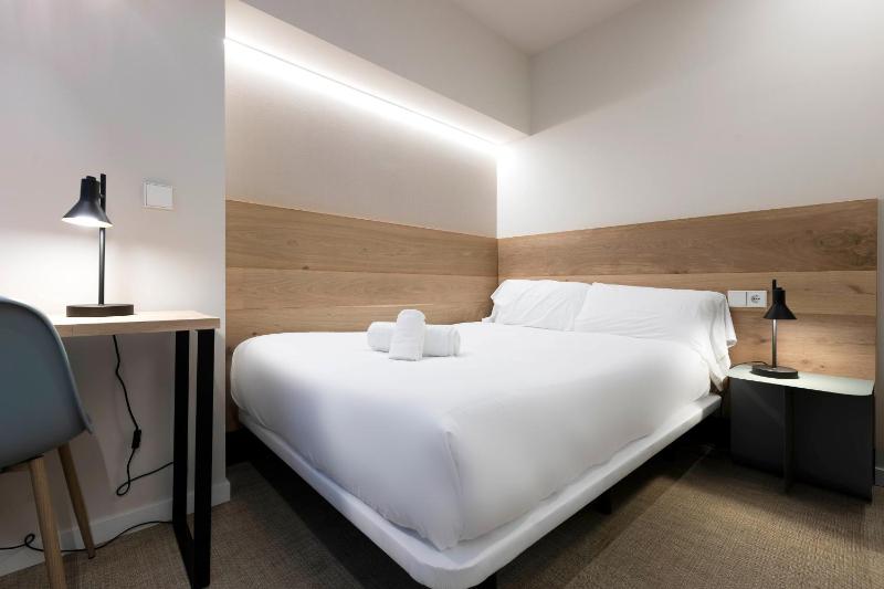 URBAIA ROOMS - image 25