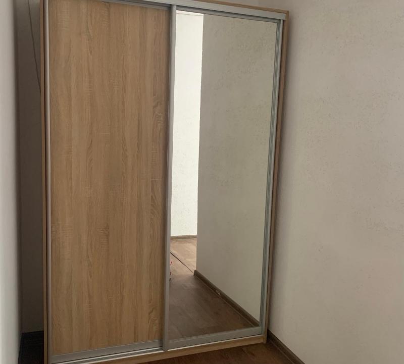 Superior Double or Twin Room image 2