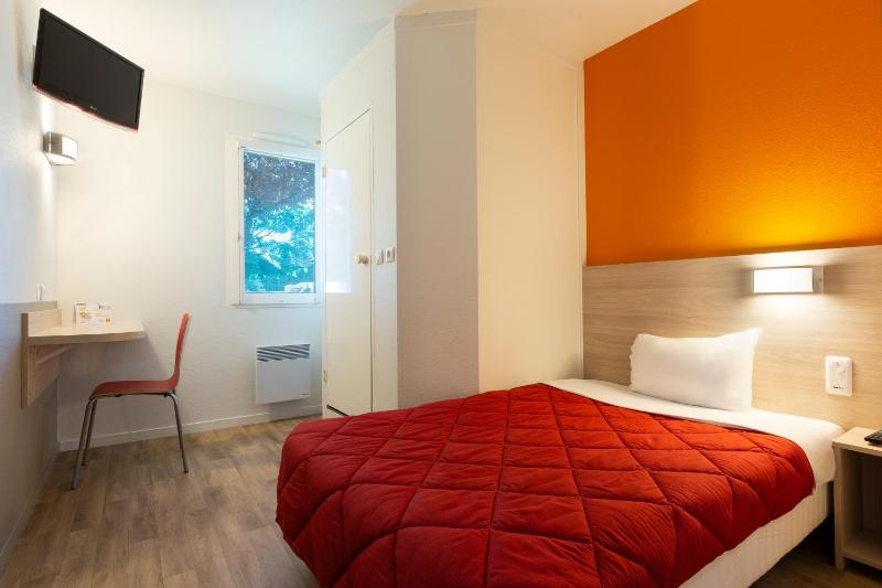 Single Room image 2