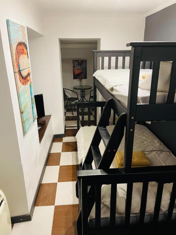 Triple Room image 1