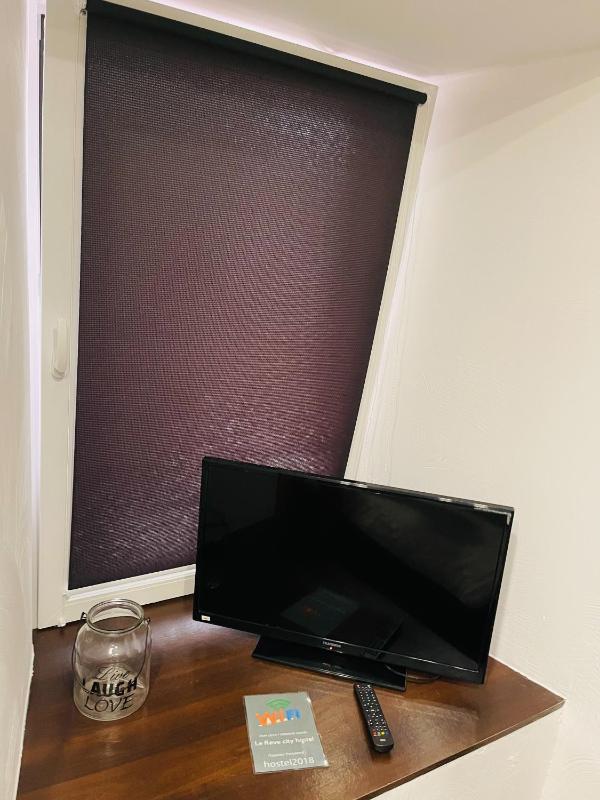 Triple Room image 3