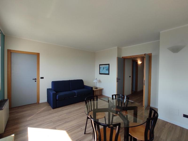 Genova Business Homes - image 15
