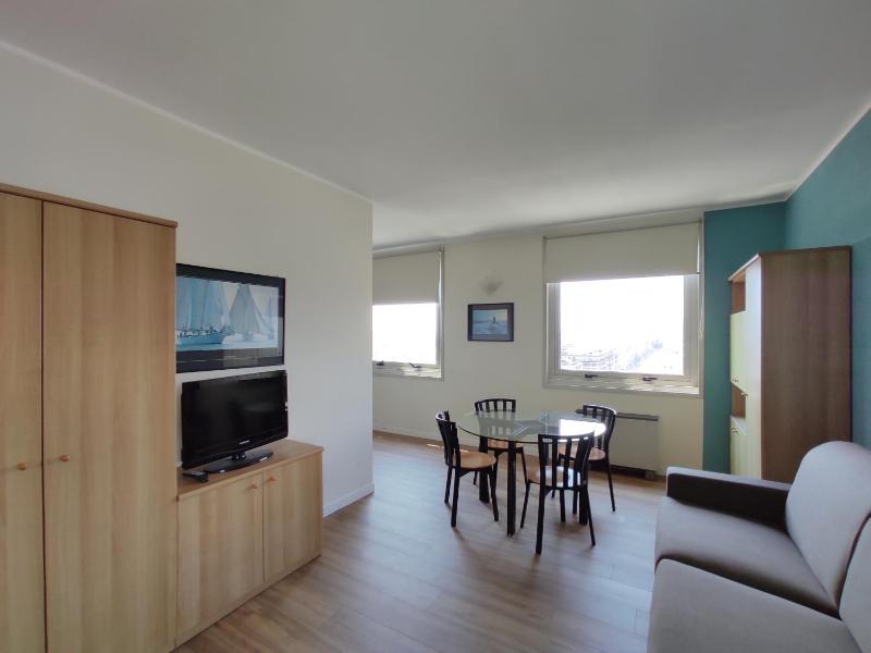 Genova Business Homes - image 6