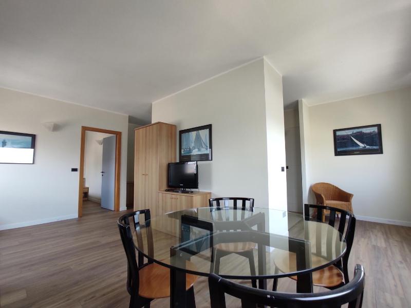 Genova Business Homes - image 8