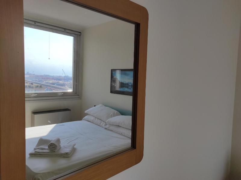 Genova Business Homes - image 16