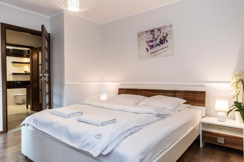 TatryTOP Tetmajer Centrum - image 12
