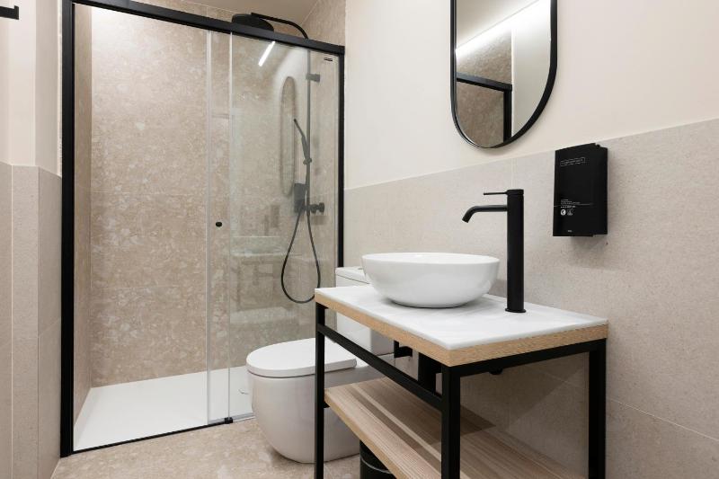 URBAIA ROOMS - image 4