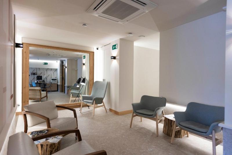 URBAIA ROOMS - image 34