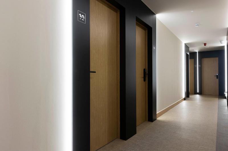 URBAIA ROOMS - image 27