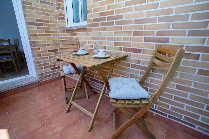 060 La Mata Beach - Alicante Holiday - image 29