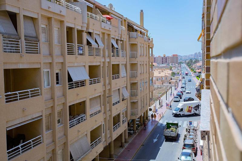 060 La Mata Beach - Alicante Holiday - image 40