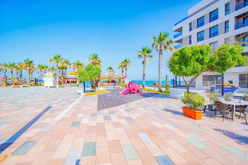 060 La Mata Beach - Alicante Holiday - image 37