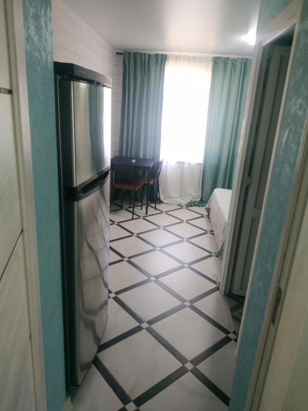 Deluxe Double Room with Bath image 3