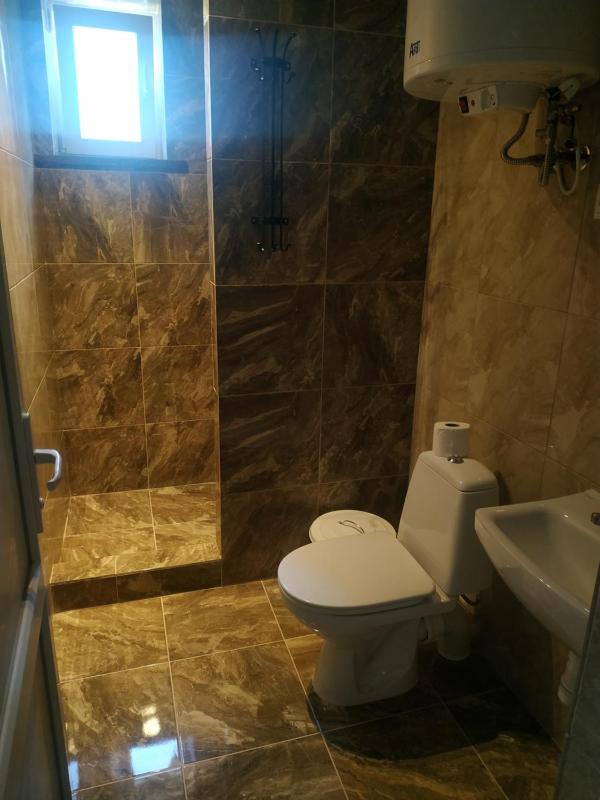 Family Suite image 4