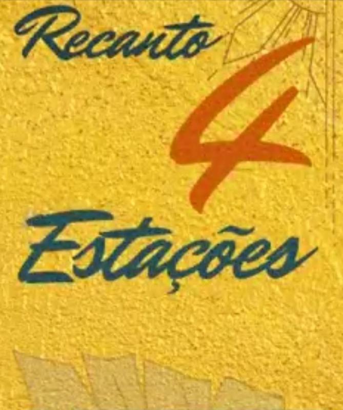 Recanto 4 Estações - image 12