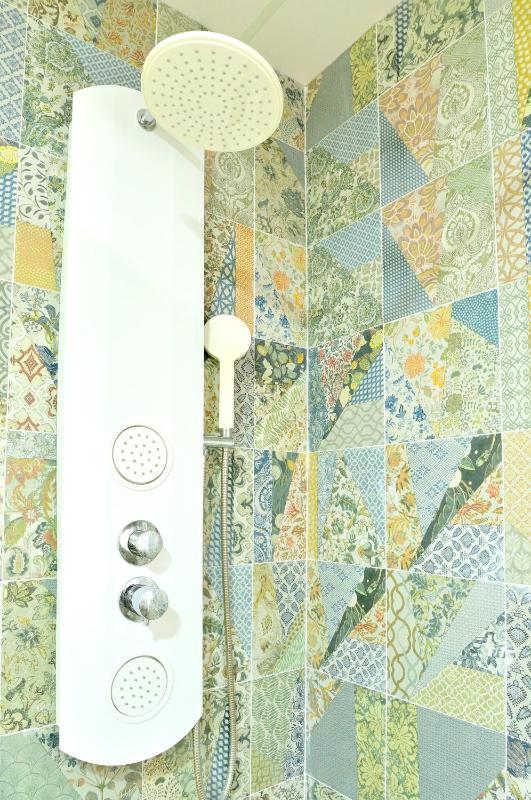 Myflats Luxury Bailen - image 2