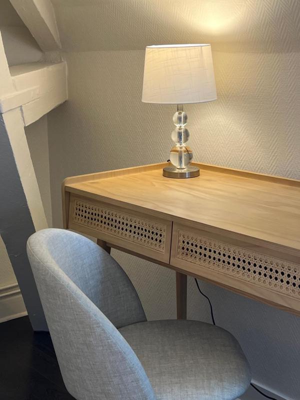 Double Room - Attic image 4