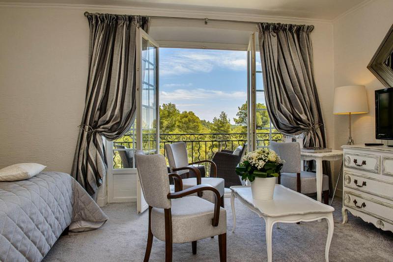 Superior Double Room image 2