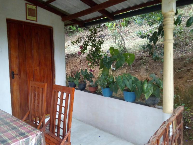 Ella j villa - image 10