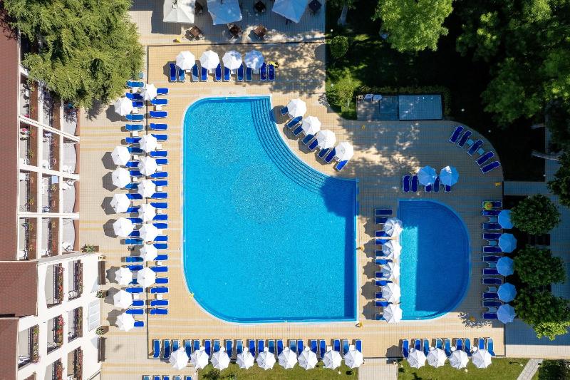 Asteria Family Sunny Beach - Ultra All Inclusive - image 18