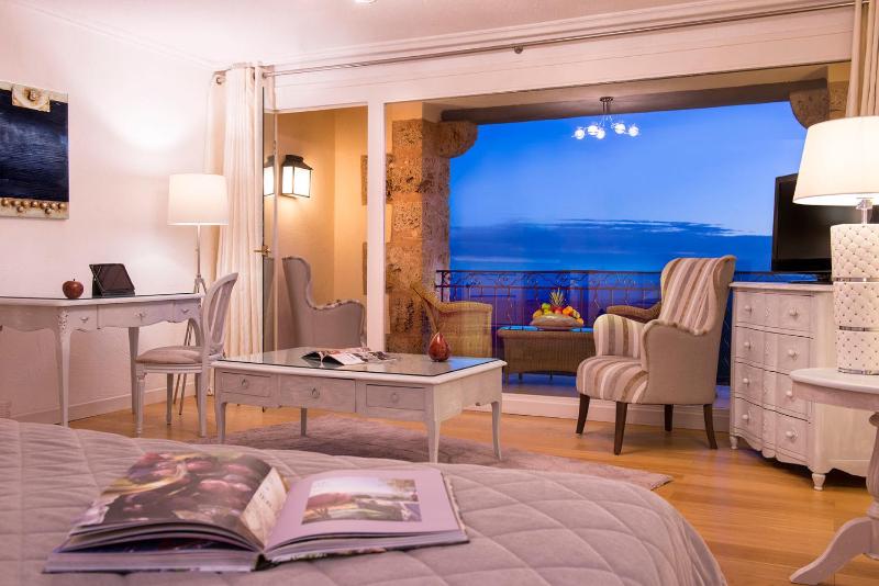 Prestige Double Room image 2