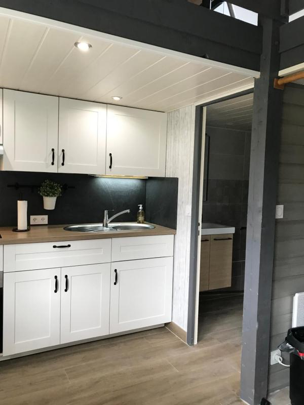 Double Room with Park View image 2
