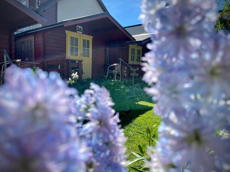 Bungalow image 1